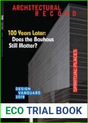 Architectural Record