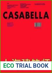 Casabella