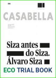 Casabella
