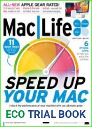 MacLife UK