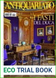 Antiquariato