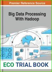 Big Data Processing With Hadoop