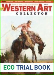 Western Art Collector
