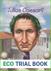 Who Was Julius Caesar?
