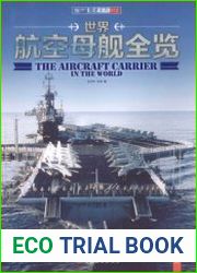 The Aircraft Carrier in the World