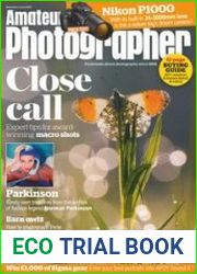 Amateur Photographer