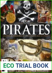 Book of Pirates
