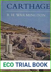 Carthage