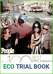 The 100 Best Celebrity Photos
