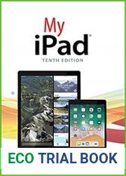 My iPad (10th Edition)