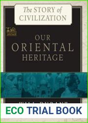 Story of Civilization Full, 2019 Edition