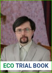 Князев Милослав – Собрание сочинений (37 книг)