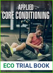 Applied Core Conditioning