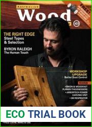Australian Wood Review №103