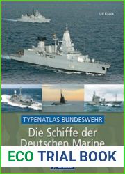 Die Schiffe der Deutschen Marine 1990 bis heute