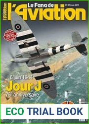 Le Fana de l|Aviation