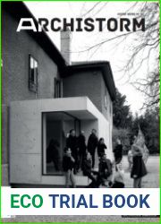 Archistorm Hors-Serie