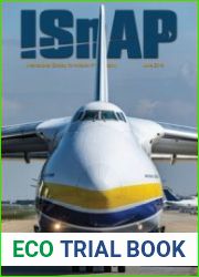 ISnAP 2019-06