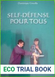 Self-defense pour tous