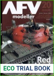 AFV Modeller 2005-01 (20)