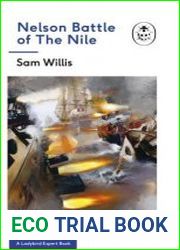 The Battle of the Nile A Ladybird Expert Book (The Ladybird Expert)