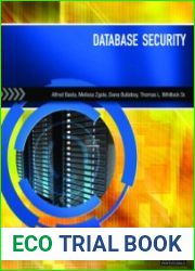 Database Security