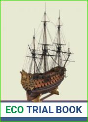 Navy Board Ship Models