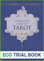Llewellyn|s Little Book of Tarot