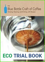 The Blue Bottle Craft of Coffee