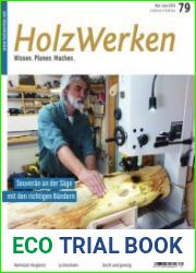 HolzWerken