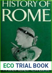 History of Rome