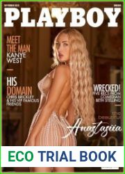 Playboy Sweden