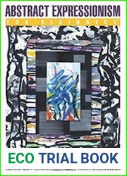 Abstract Expressionism for Beginners