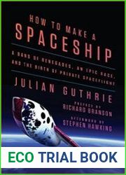 How to Make a Spaceship