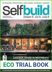 SelfBuild Ireland