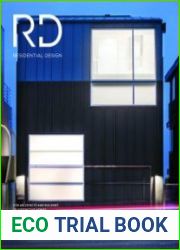 RD / Residential Design