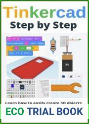 Tinkercad | Step by Step Learn how to easily create 3D objects (CAD), design electronic circuits
