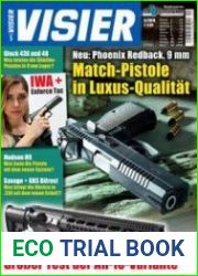 Visier Magazin