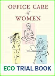 Office Care of Women