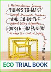 Things to Make and Do in the Fourth Dimension