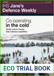 Jane|s Defence Weekly