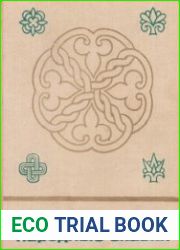 Грузинские народные сказки. Книга 1