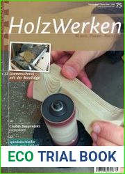 HolzWerken