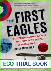 The First Eagles