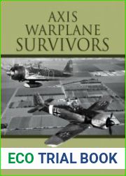 Axis Warplane Survivors
