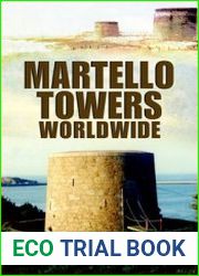 Martello Towers Worldwide