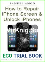 How to Repair iPhone Screen & Unlock iPhones Learning how to repair cracked iPhone screen, unlock iPhones, upgrade iPhones iOS version & backup iPhones made easy (Pictures inclusive)