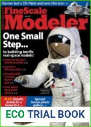 FineScale Modeler 2019-07