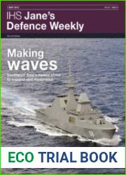 Jane|s Defence Weekly