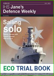 Jane|s Defence Weekly